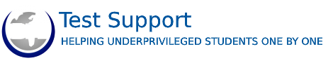 student support