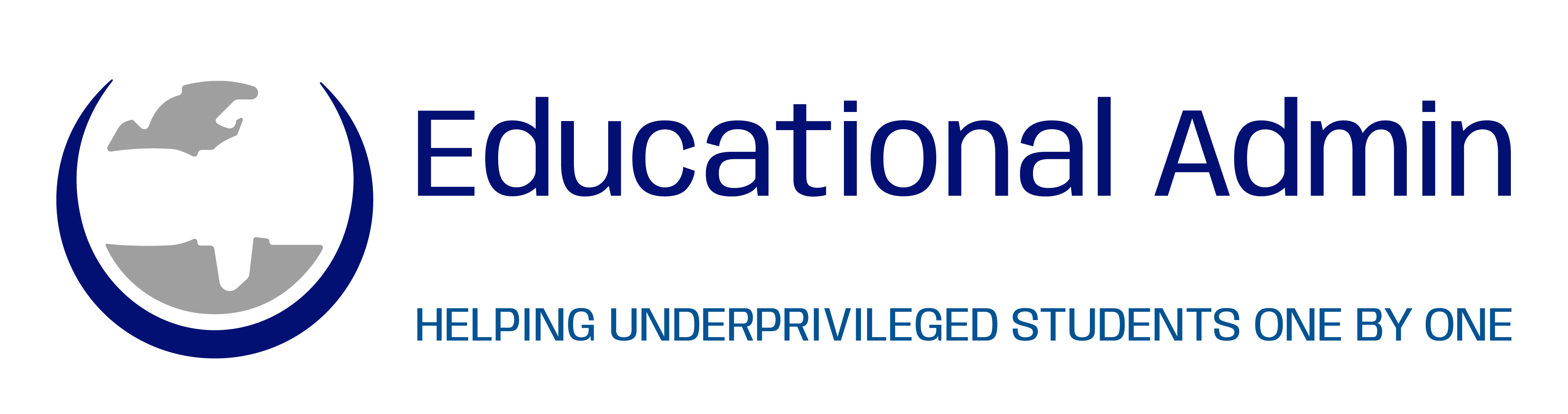 student support